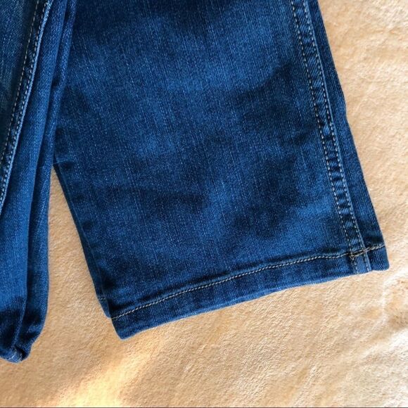 Paper denim & cloth sienna fit size 8 - Picture 3 of 9